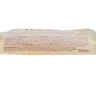 Carrefour soft gel lavant mains 250ml