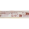 Carrefour soft gel lavant mains 250ml