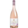 IGP Oc Rosé Domaine de Cibadiès BLUSH (Chardonnay+Pinot Noir) 12.5% Vol. 75 cl