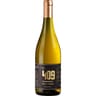 IGP Oc Blanc Bio Cuve n°409 Chardonnay 12.5% Vol. 75 cl