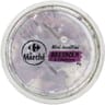 Crf le marché mini involtini bresaola 85g