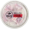Crf le marché Mini involtini coppa 85g