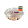 Crf le marché mini involtini speck 85g