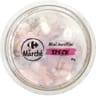 Crf le marché mini involtini speck 85g