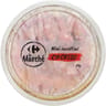 Crf le marché Mini involtini chorizo 85g