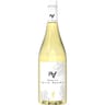IGP Ile De Beauté Blanc Domaine Terra Vecchia 11,5% Vol. 75 cl