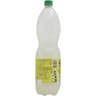 Carrefour sensation boisson citron, citron vert 1.5l
