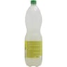 Carrefour sensation boisson citron, citron vert 1.5l