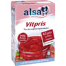 Alsa gelifiant confiture vitpris 5 sachets 188g