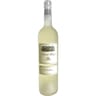 IGP Blanc Puech-Haut Première 13% Vol. 75 cl