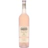 IGP OC Rosé Puecg-Haut Première M 12.5% Vol. 75 cl