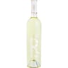 IGP Méditerranée Blanc Boubine "R" 12.5 % Vol. 75 cl