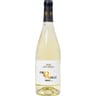 IGP Méditerranée Blanc Enrolle moi 13% Vol. 75 cl