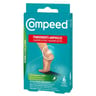 Compeed boite pansements ampoules extreme x6