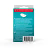 Compeed boite pansements ampoules extreme x6
