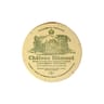 Fromage frais Château blamont au lait de vache pasteurisé