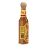Cholula sauce piquante original 150 ml