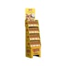 Cholula sauce piquante original 150 ml