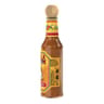 Cholula sauce piquante original 150 ml