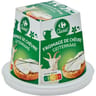 Carrefour Classic' Fromage de chèvre 150g
