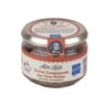 Mere lalie terrine campagnarde aux fines herbes 180g