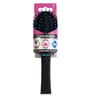 Glamour paris brosse pneumatique pm picots protèges antibacterien