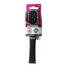 Glamour paris brosse plate pm picots antibacterien