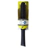 Glamour paris brosse ronde picots antibacterien