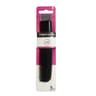 Glamour paris peigne poche x2