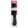 Glamour paris peigne manche grip