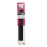 Glamour paris peigne coiffeur antistatique