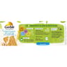 Gerblé Biscuits pomme noisettes 16 biscuits 230g