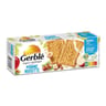 Gerblé Biscuits pomme noisettes 16 biscuits 230g