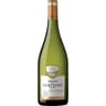 IGP Atlantique Blanc Daguet Berticot Sauvignon 11.5% Vol. 75 cl