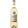 IGP Atlantique Blanc Moelleux Daguet De Berticot 11% Vol. 75 cl