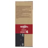 Nescafé farmers origins colombia x36 - 158g