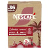 Nescafé farmers origins colombia x36 - 158g