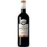 IGP Atlantique Merlot Rouge Daguet De Berticot 12,5% Vol. 75 cl