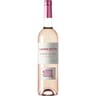 IGP Côtes Du Lot Rosé Le Rose De Julie 12% Vol. 75 cl