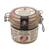 Mere lalie terrine de campagne au sel de guérande label rouge 280g