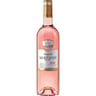 IGP Atlantique Rose Daguet De Berticot 12% Vol 75 cl