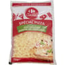 Carrefour Classic' Fromage Râpé Spécial Pizza 150g