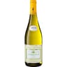 IGP Val De Loire Blanc Petit Chateau Cuvée Prestige Chardonnay 12% Vol. 75 cl