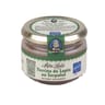Mere lalie terrine de lapin au serpolet 180g