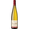 Sylvaner Bio Blanc Evidence Louis Hauller 12.5% Vol. 75 cl