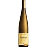 Pinot Gris Blanc Wolfberger 13,08% Vol. 75 cl