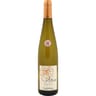 Muscat Blanc Sec Alsacienne Cave de Turckheim 13% Vol. 75 cl