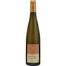 Gewurztraminer BioBlanc Moelleux Domaine F. Engel 12% Vol. 75 cl