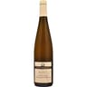 Pinot Gris Vendanges Tardives Blanc Obermeyer 13,5% Vol. 75 cl