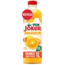 Jocker douceur orange sans pulpe 1l